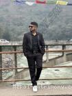 Mrpaudel