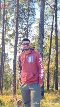 Arunyadav1