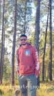 Arunyadav1