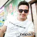 Manojsingh