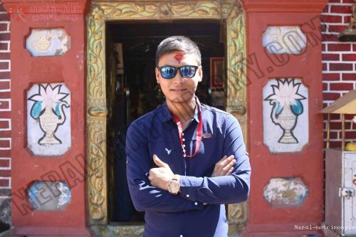 Manish999