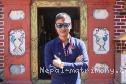 Manish999
