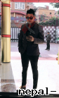 Niran99