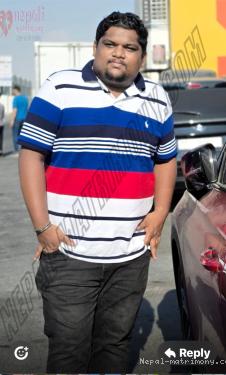 Akshaykumar