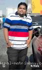 Akshaykumar