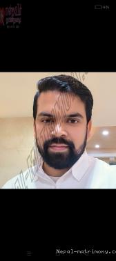 Surajmalik_ind