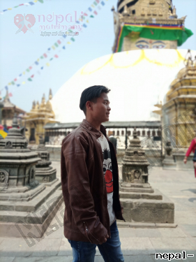 Bikalpmagar, Baneshwar, Nepal