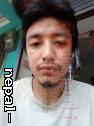Shekharlimbu