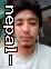 Shekharlimbu