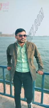 Karmullahhawari