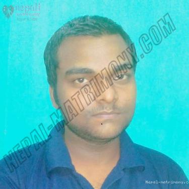 Rahulsahni