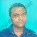 Rahulsahni