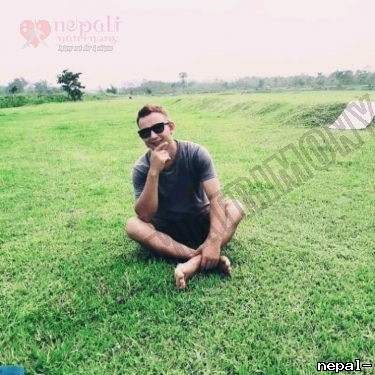 Pankajchhetri, Alipur, India