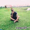 Pankajchhetri