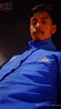 Sujan789