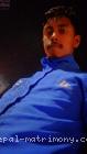 Sujan789