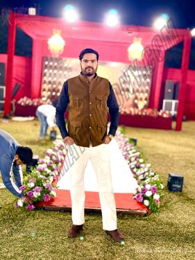 Kamleshyadav