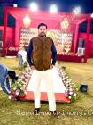 Kamleshyadav