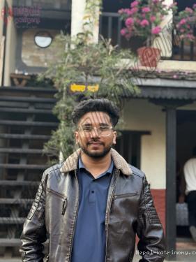 Bimal135