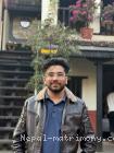 Bimal135