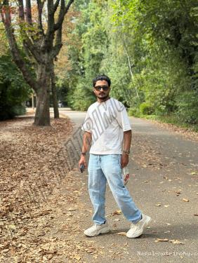 Nidhin3