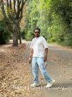 Nidhin3
