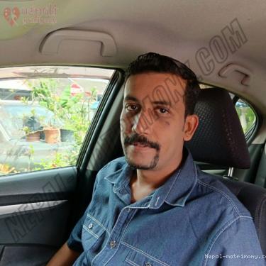Indran