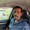 Indran