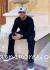 Jayesh_jitendra