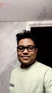 Nniyaz