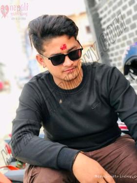 Raaz02
