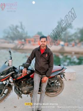 Rajkishorgupta