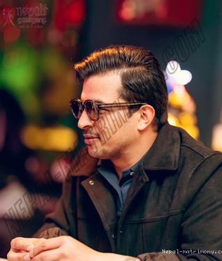 Sushan096