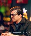 Sushan096