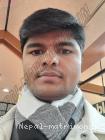 Jitendrakumar