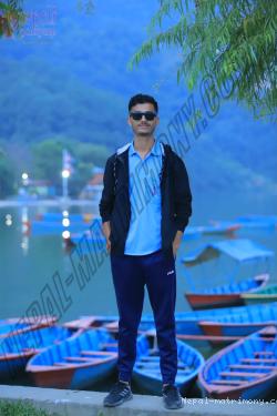 Damodar725