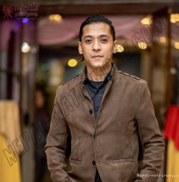 Prabuddha