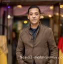 Prabuddha