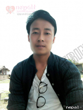 Yugeshchemjong, Terhathum, Nepal