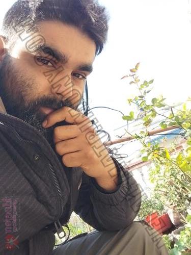 Mrkhan7