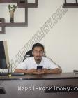 Ankit04