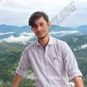 Himalsapkota