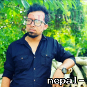 Nischal
