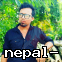 Nischal