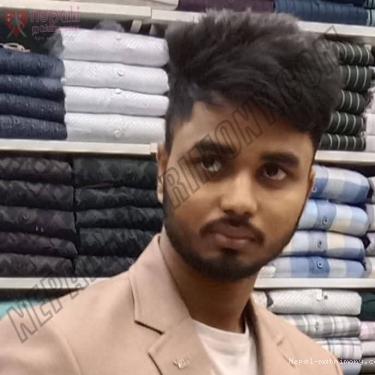 Sourav6