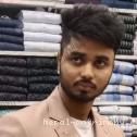 Sourav6