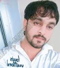Nanduraju