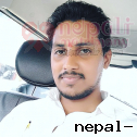 Abhinav