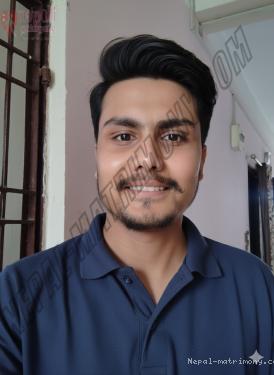 Rahulagrawal