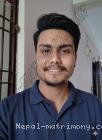 Rahulagrawal